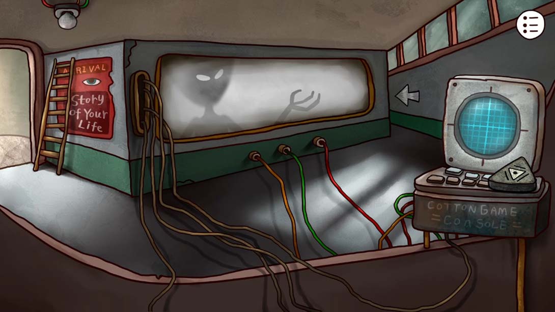 迷失岛2游戏截图3