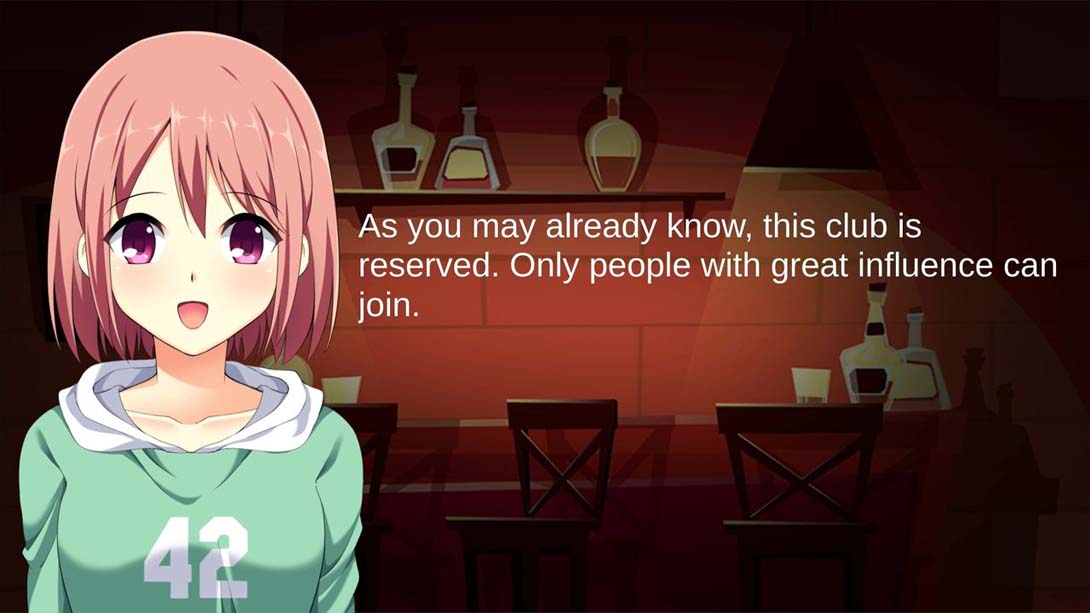 【美版】休闲挑战玩家俱乐部 Casual Challenge Players' Club 英语_6