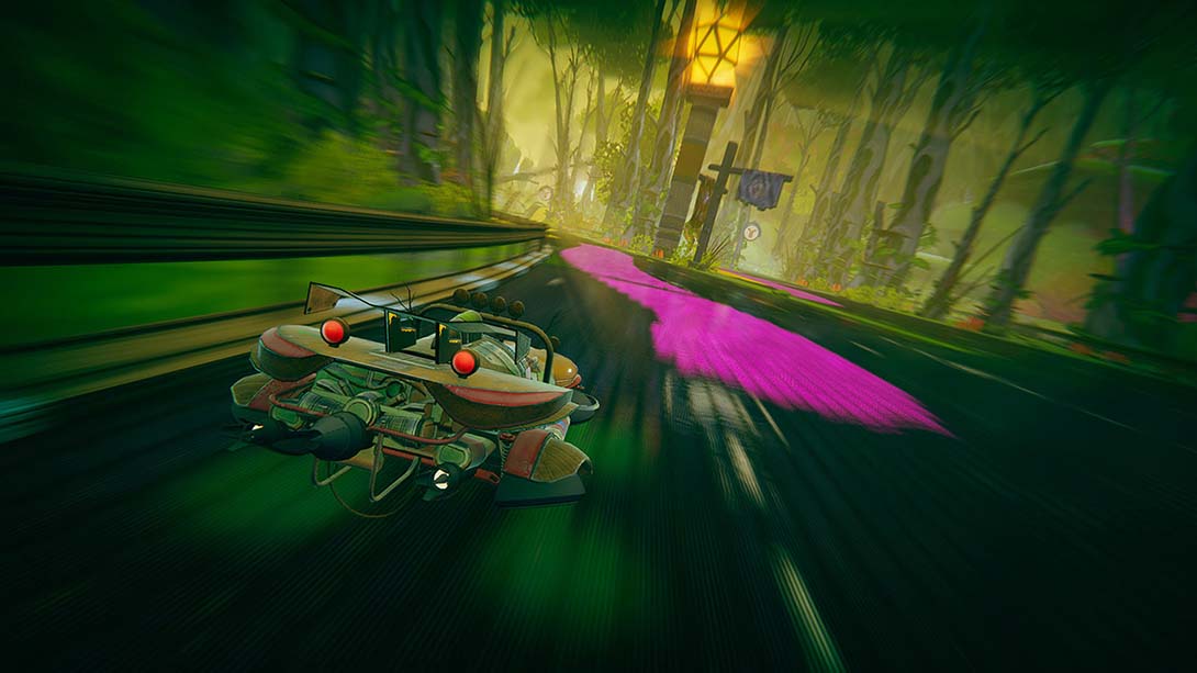 开拓者 Trailblazers 英语_4