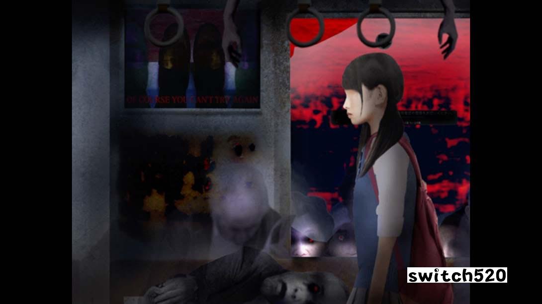 【美版】翌日 .Tsugunoh 中文_1