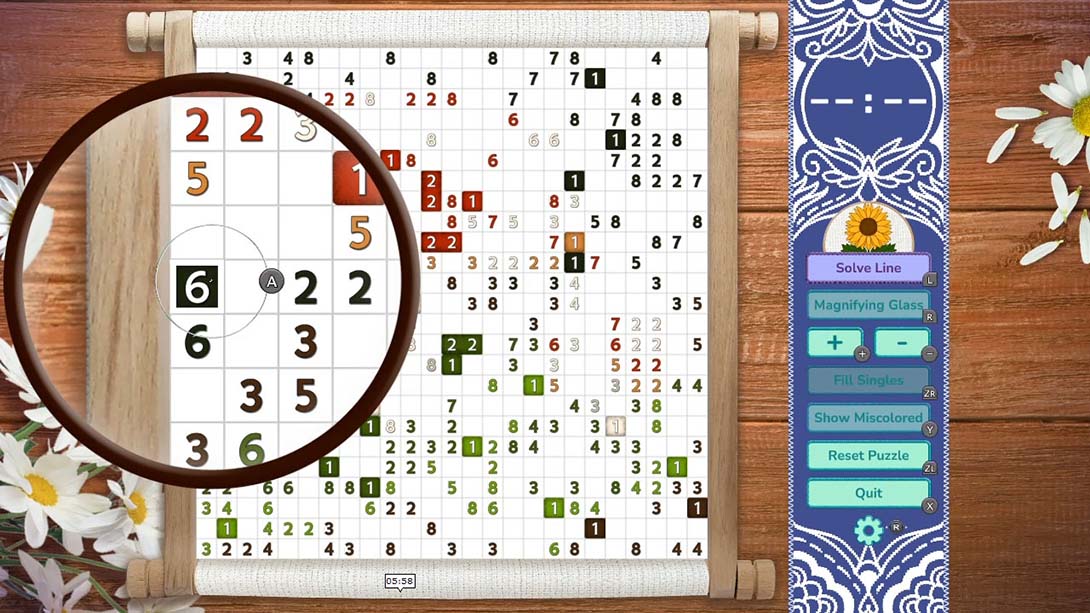 【英版】螺纹 Threaded 英语_3