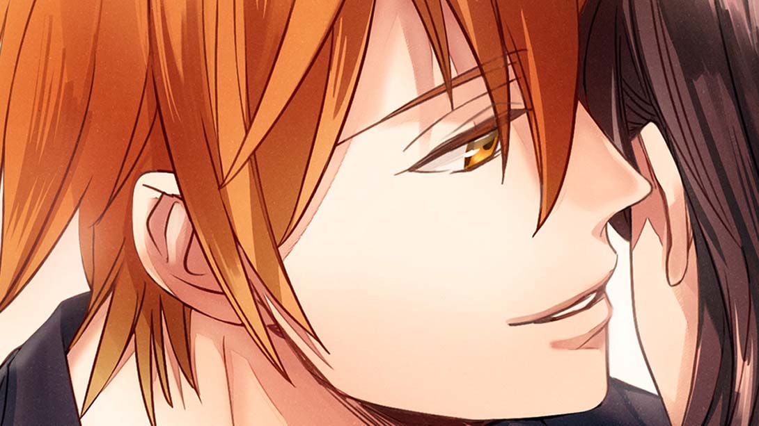 禁止泄密！办公室之恋 中文_6