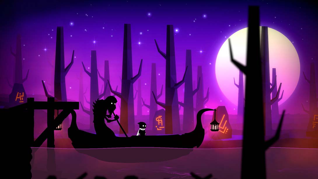 永恒的希望 Eternal Hope 中文_1