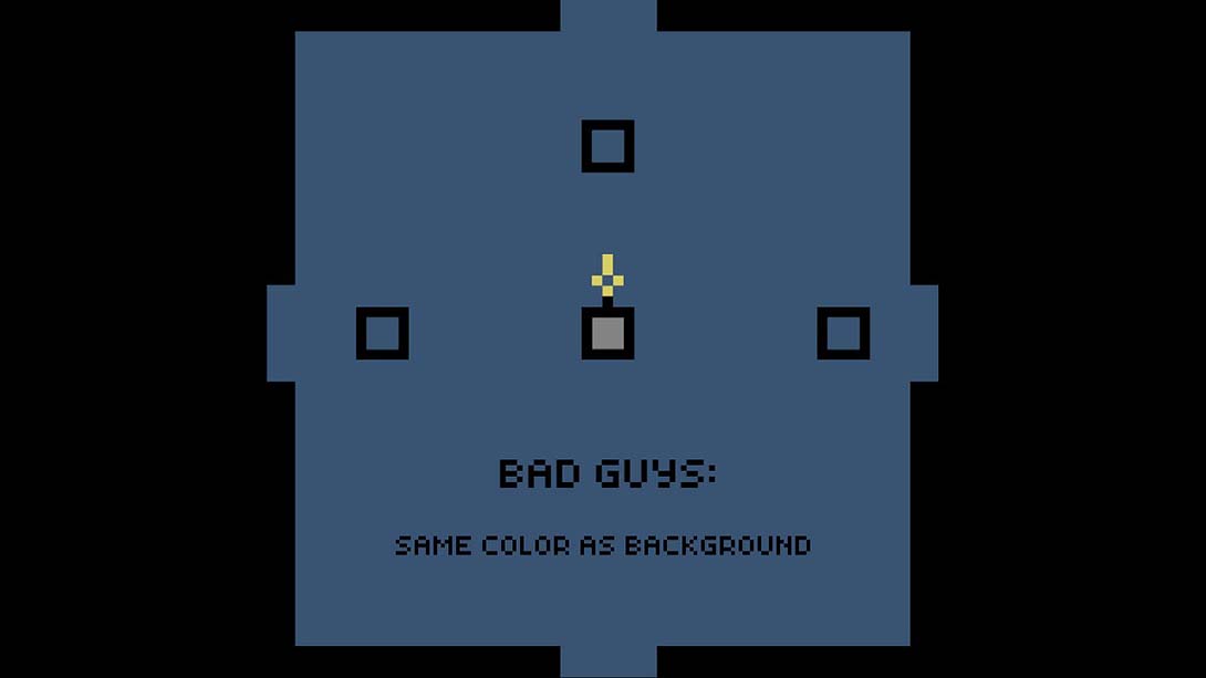 【美版】64.0秒存活时间 中文_1