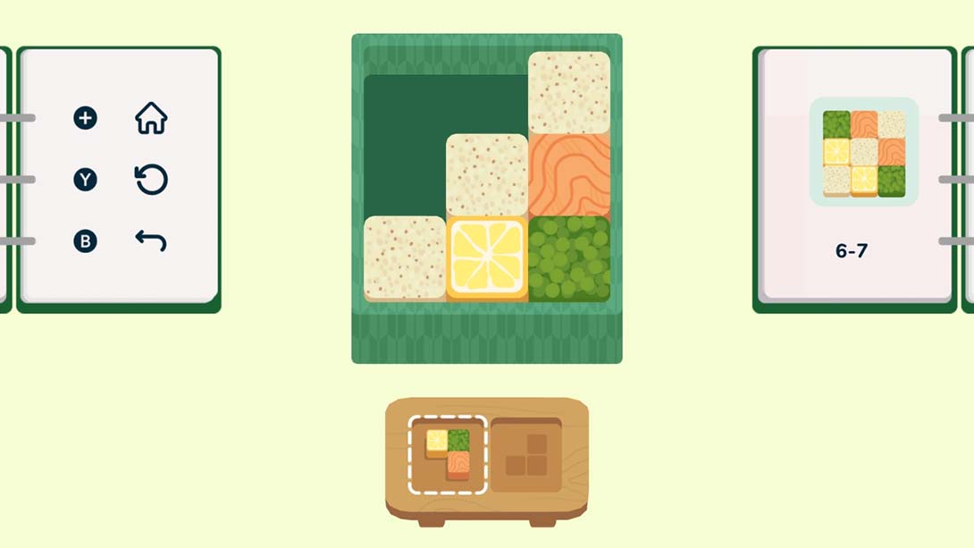 大本钟 inbento 中文_4