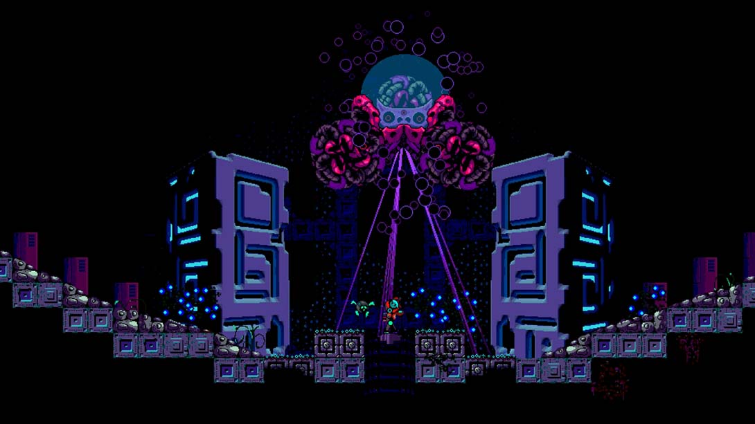 Outbuddies DX 中文_1