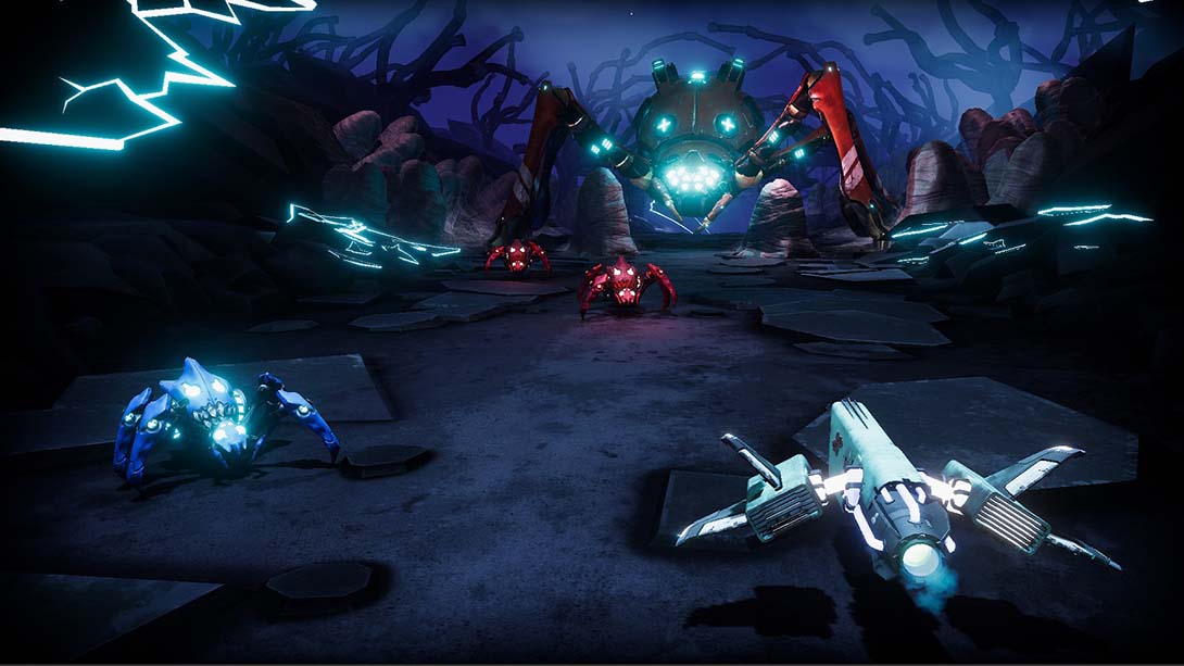 失落之翼 Lost Wing 英语_1