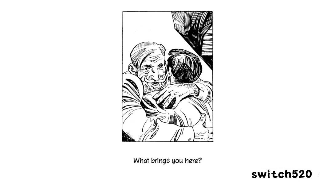 【美版】原则问题 A Matter of Principle 中文_4