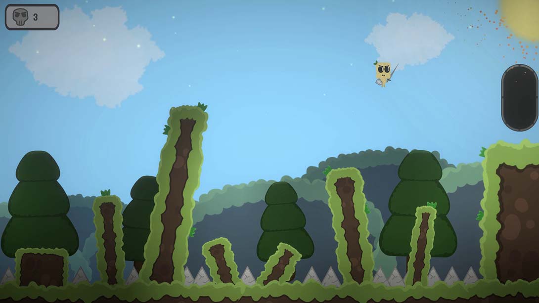 【美版】石油博士 Dr. Oil 英语_5