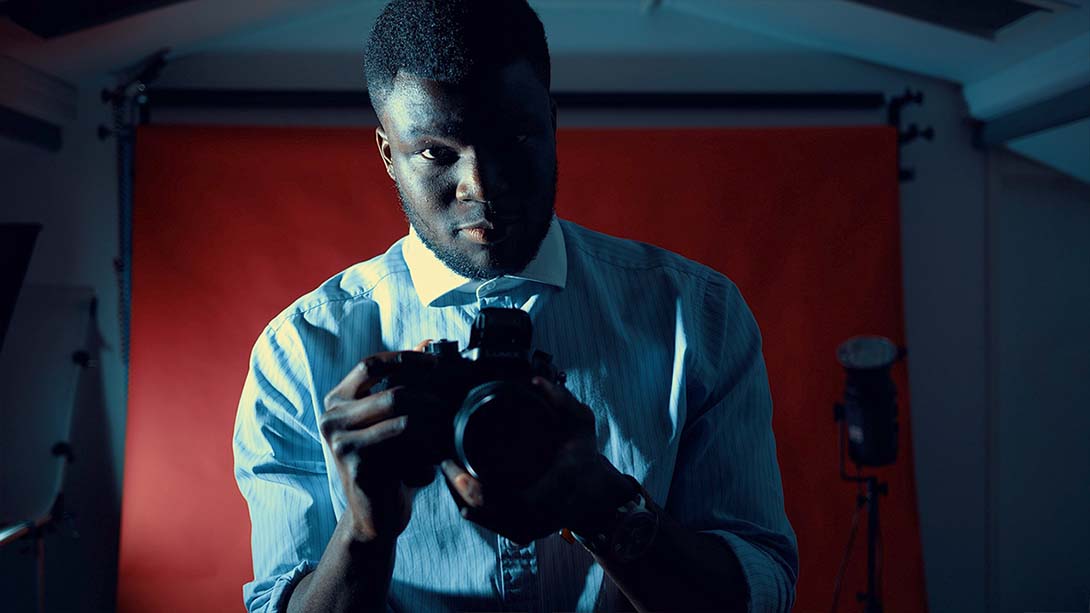 变形侦探 The Shapeshifting Detective 中文_4