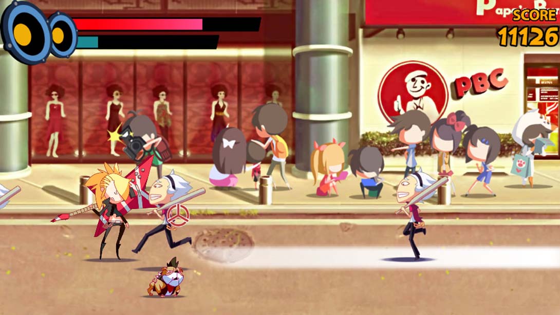 收音锤神 中文_1