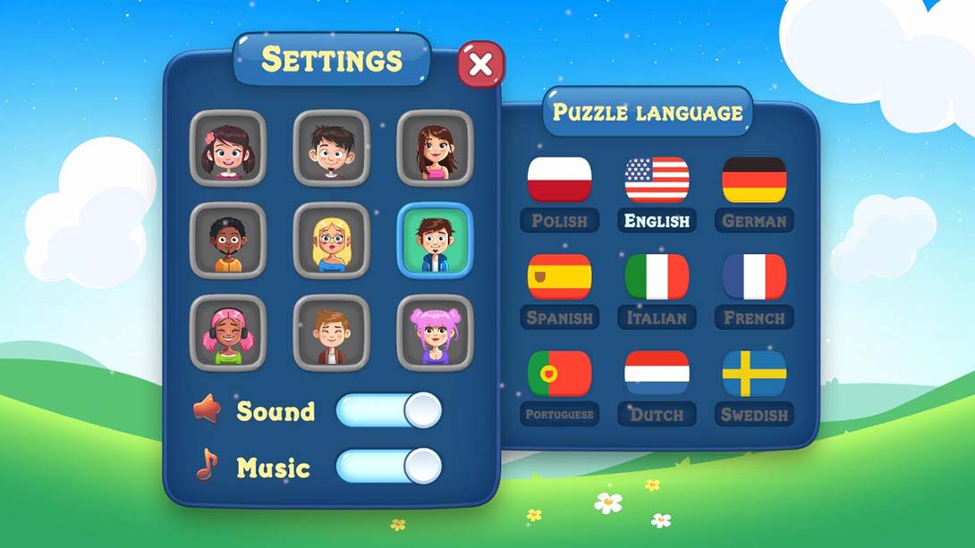 【日版】ABC Search With Me 英语_6