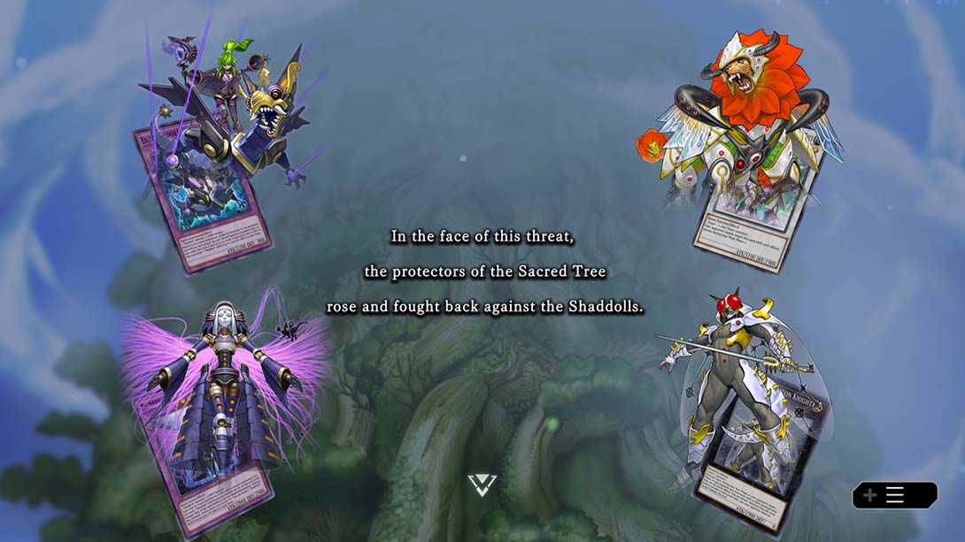 【美版】游戏王哦！大师决斗.Yu-Gi-Oh! Master Duel 英语_3