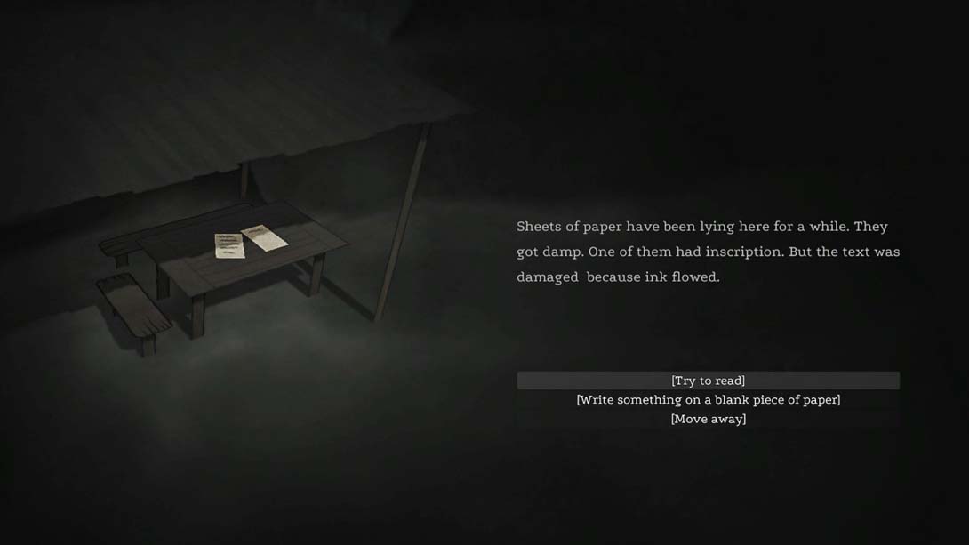 【美版】Rooten 英语_1