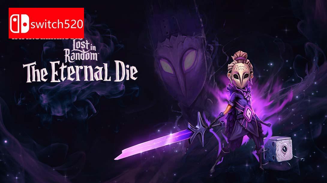 迷失混沌王国 永恒之骰 游戏截图1