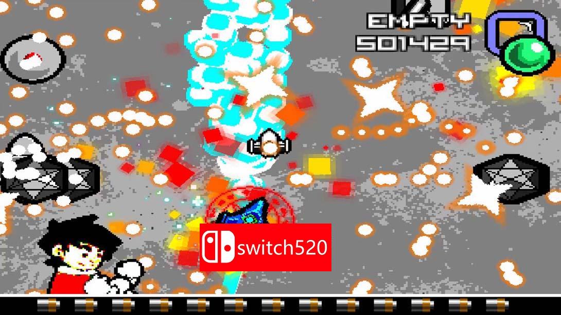 【美版】星舰计划 .Project Starship 英语_3