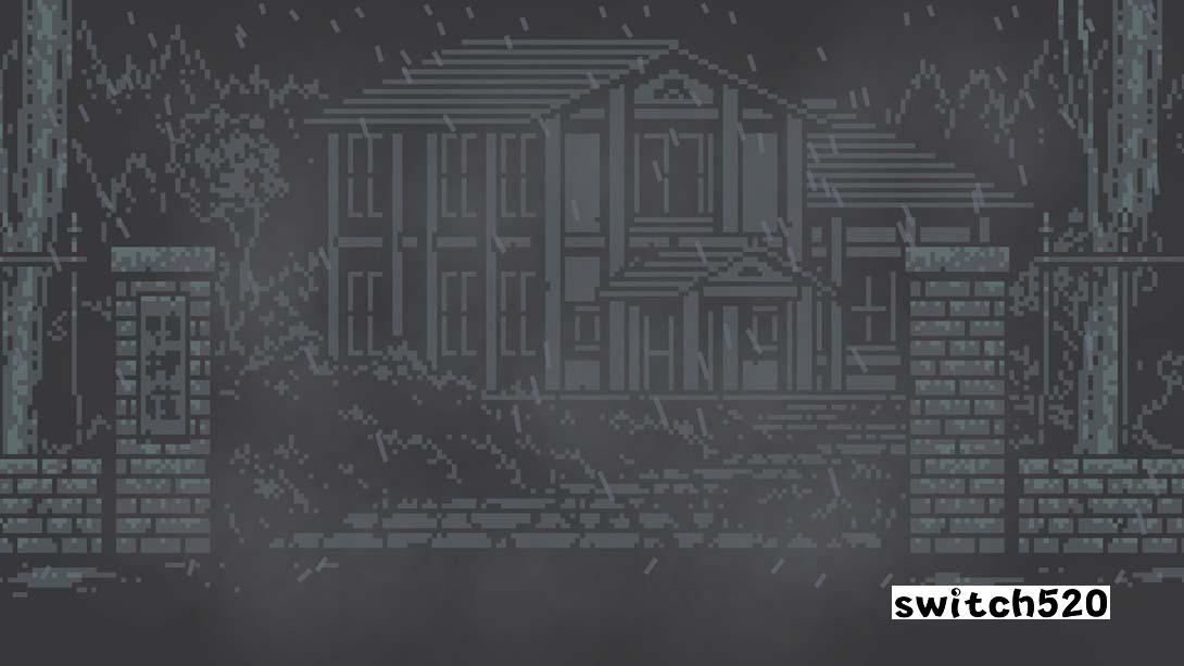 和阶堂真的案件簿 TRILOGY DELUXE 中文截图3