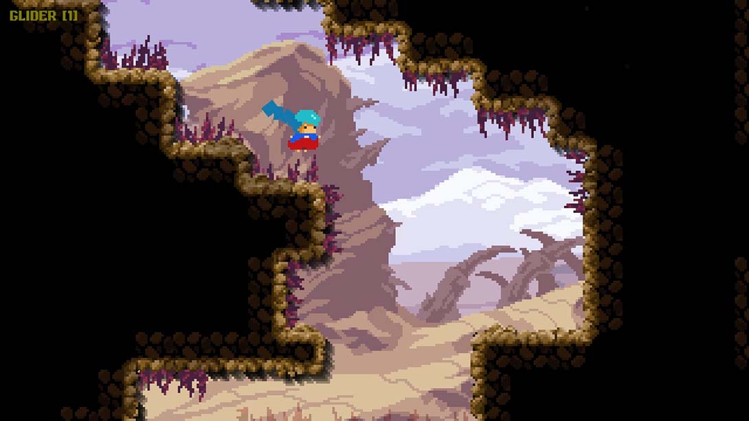 童话故事 the StoryTale 中文_2