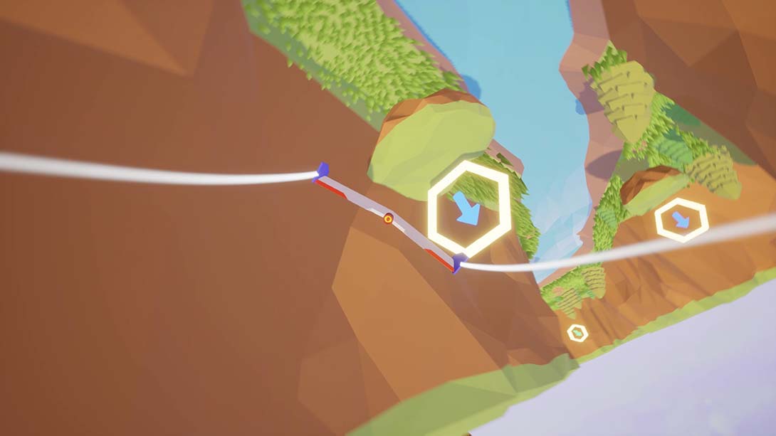 滑翔机旅程 A Glider s Journey 中文_1