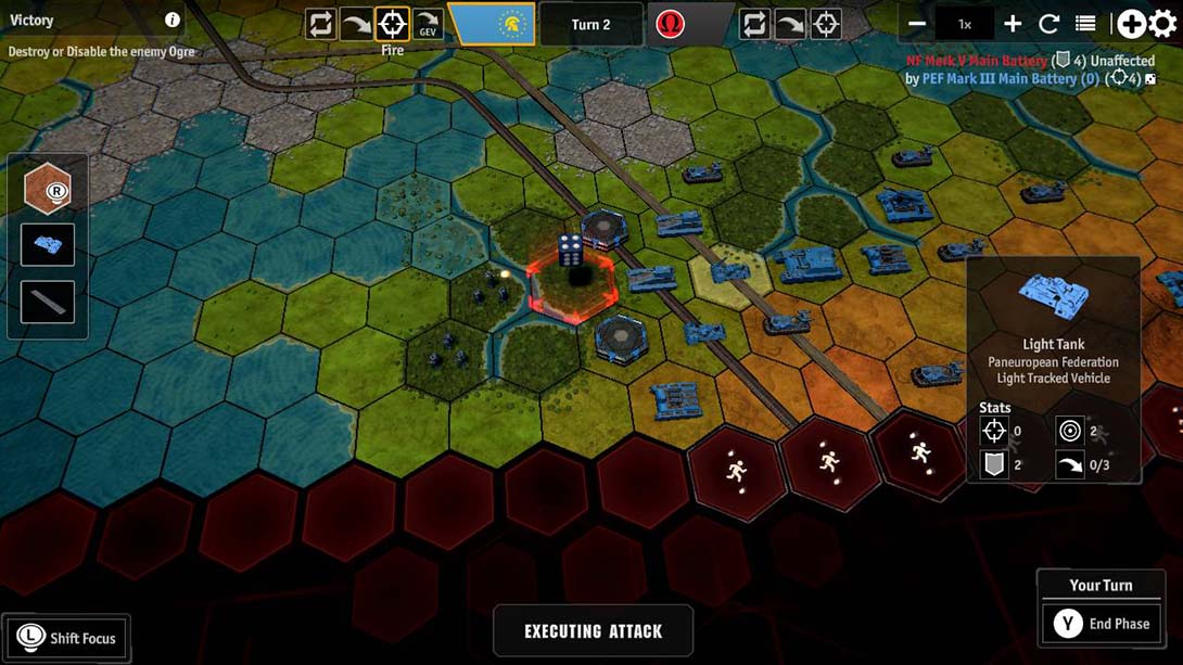 【美版】食人魔 Ogre 中文_5