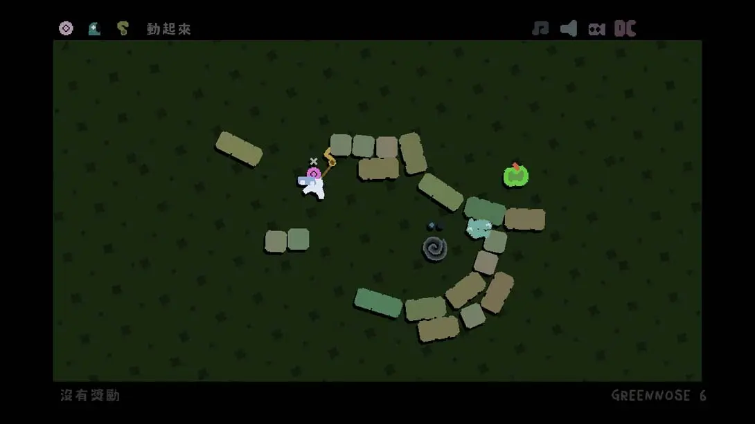 【港版】蒙莎丽娜 .Mosa Lin 中文_4