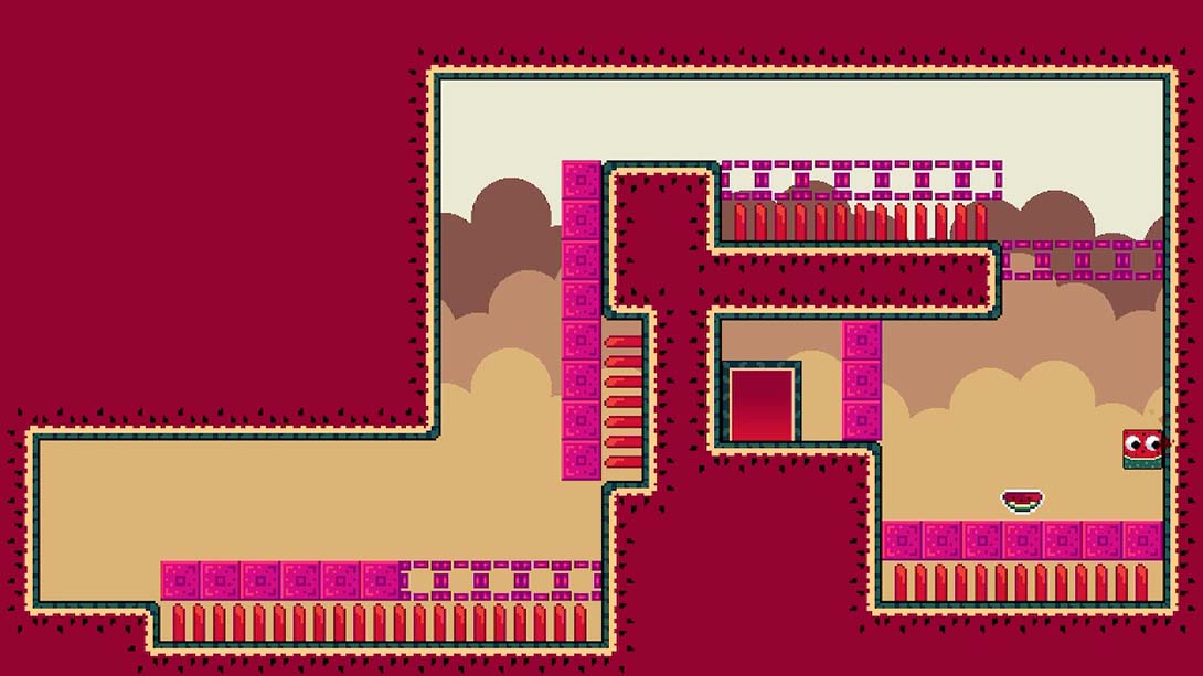 西瓜块 Watermelon Blocks 英语_1