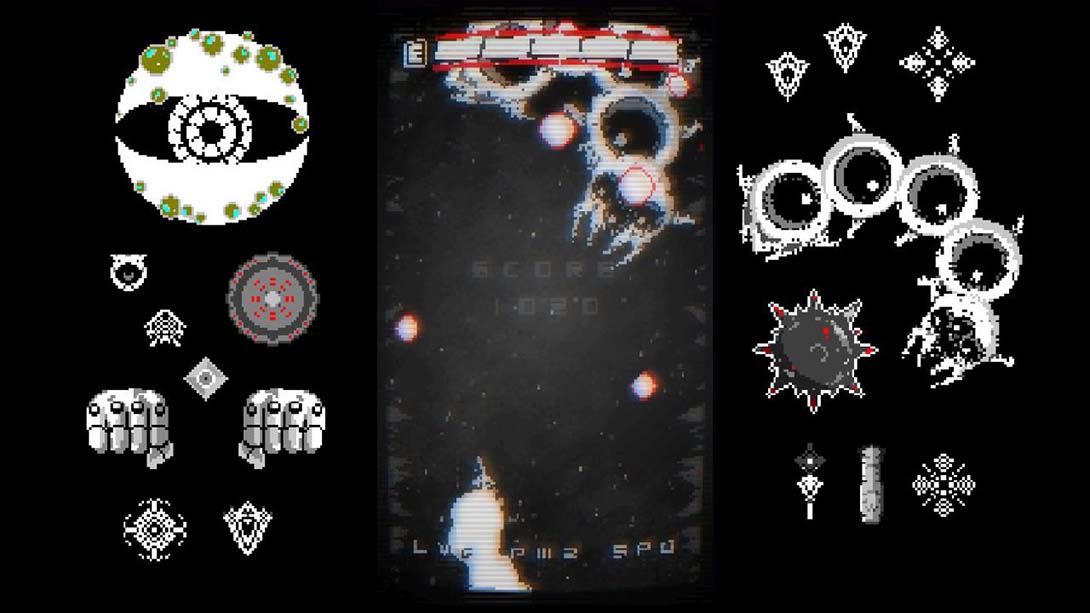 【美版】P3 英语_4