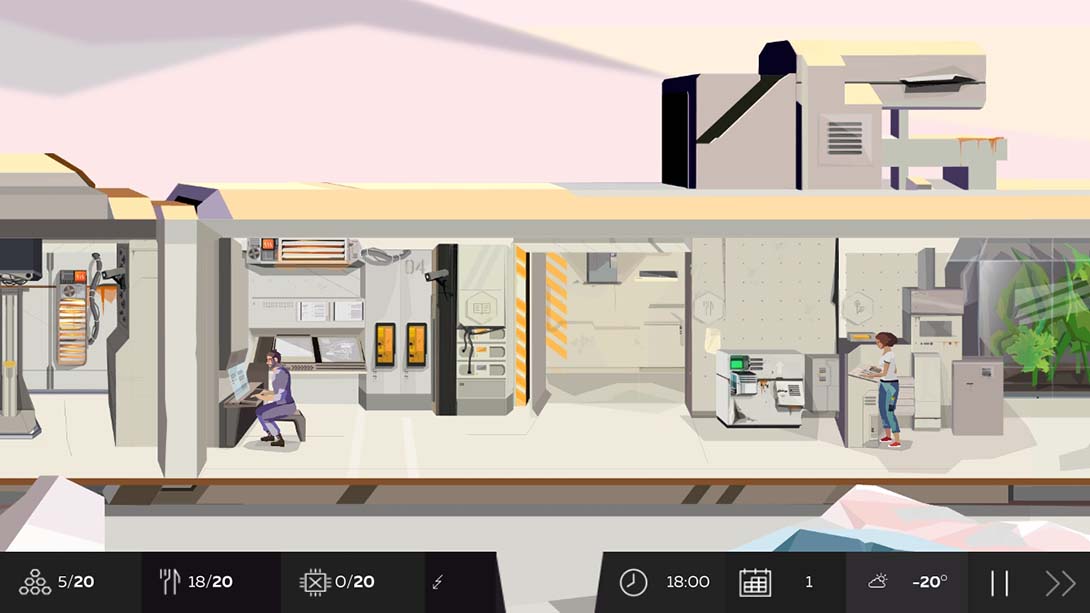 对称 SYMMETRY 中文_2