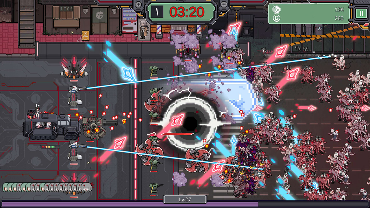 末日清理专家 .Doom Sweeper 中文_4