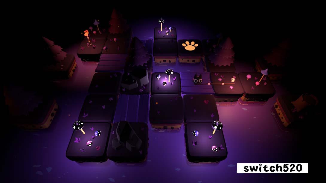 【美版】过木不汪 .Stick to the Plan 中文_1