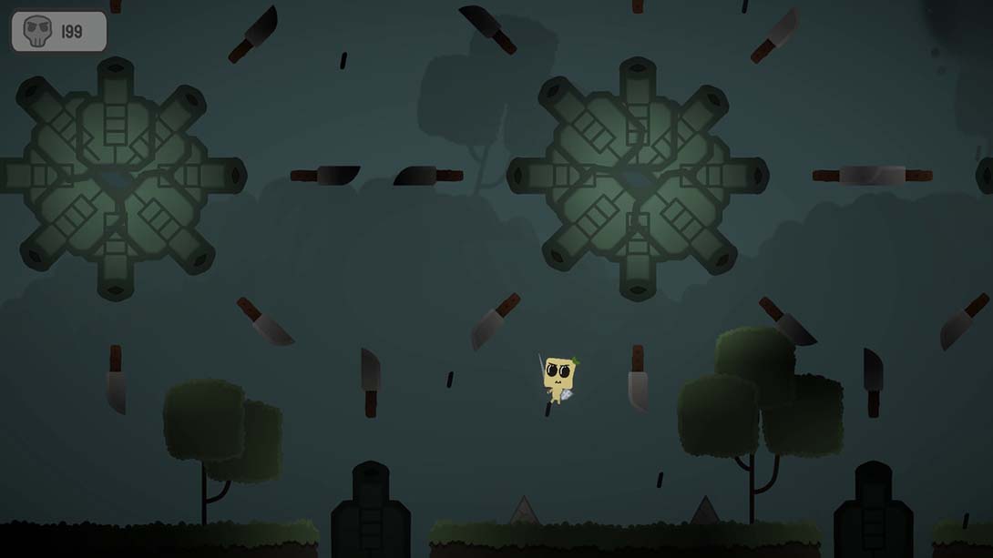 【美版】石油博士 Dr. Oil 英语_3