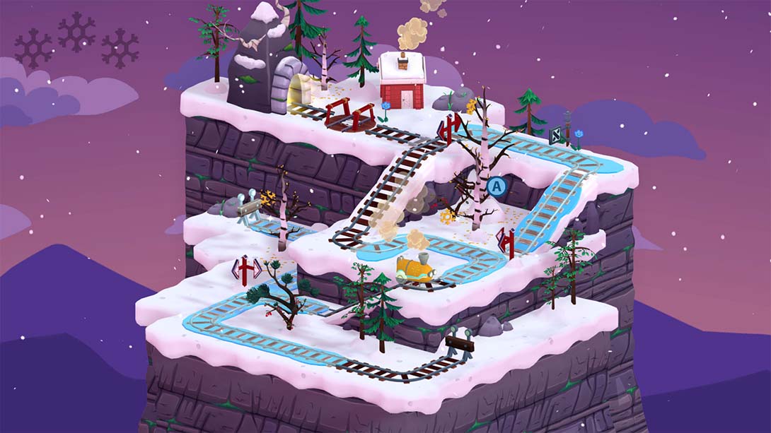 移转位 Locomotion 英语_1