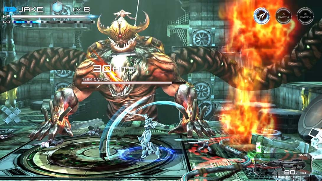 聚爆 IMPLOSION 中文_5