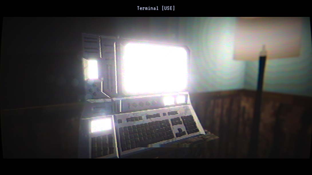 英格玛机器游戏截图4