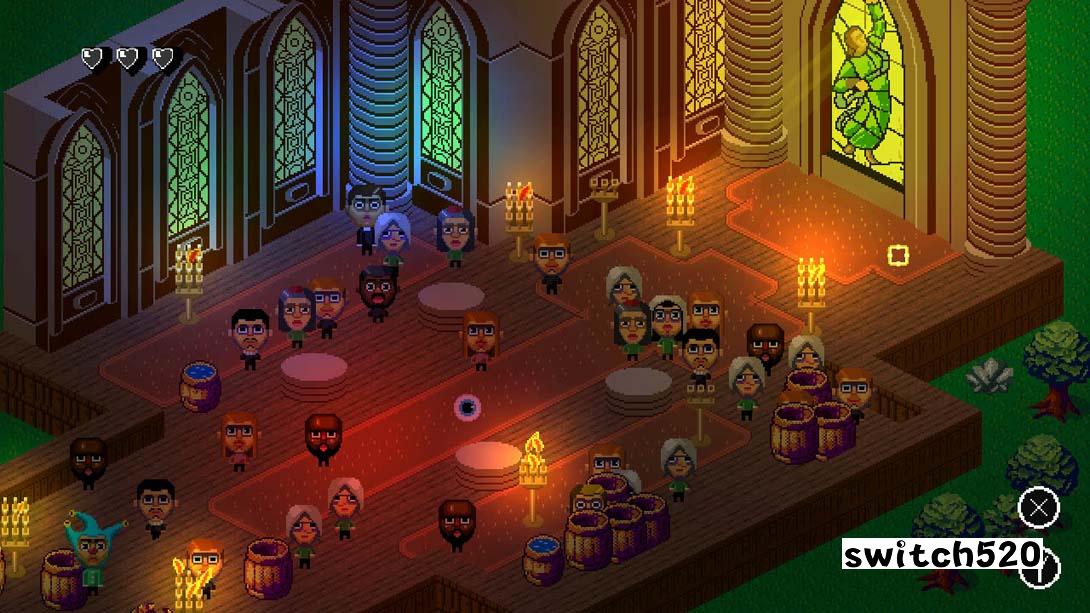 【美版】德雷克在哪里 .WhereIsDrake 英语_5