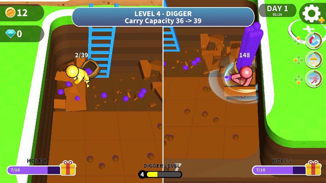 【美版】深入挖掘 Dig Deep 中文_2