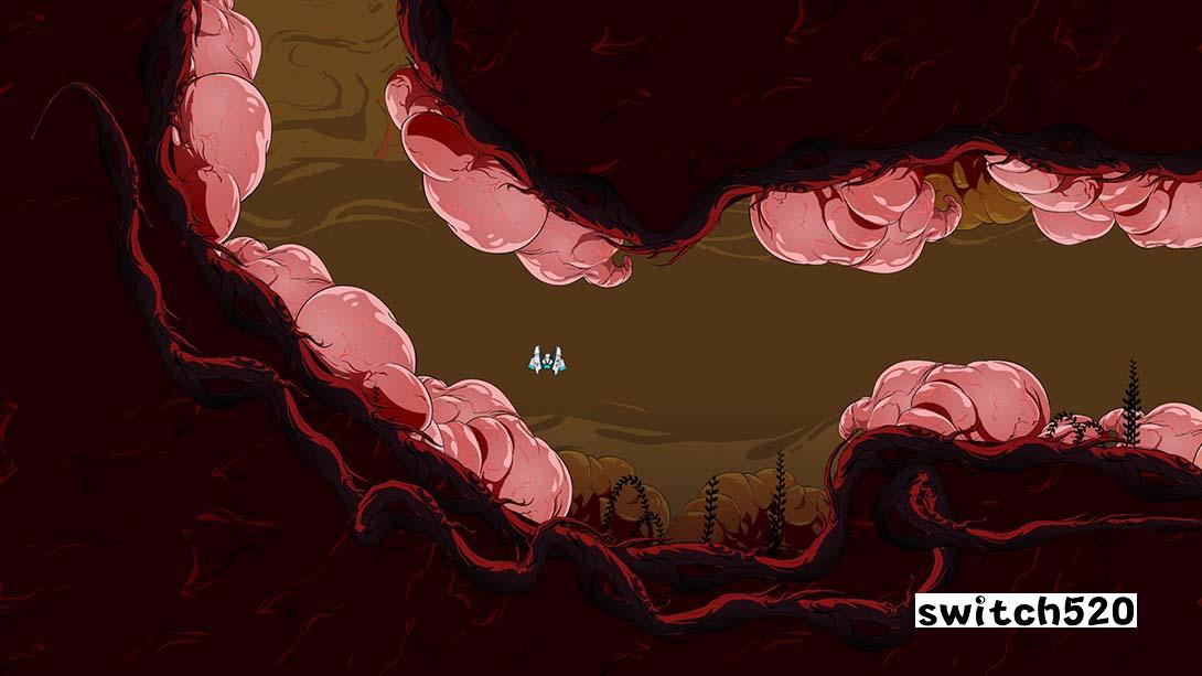 【美版】月球着陆器：超越 .Lunar Lander Beyond 英语_5