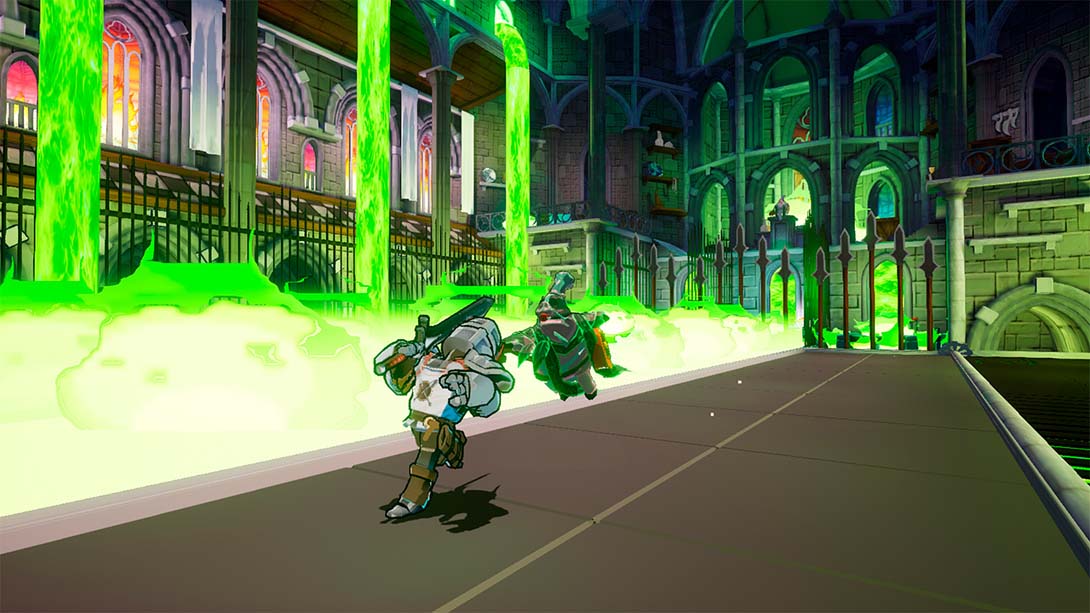 《长发公主/塔楼公主》1.0.0 修改代码展示图5