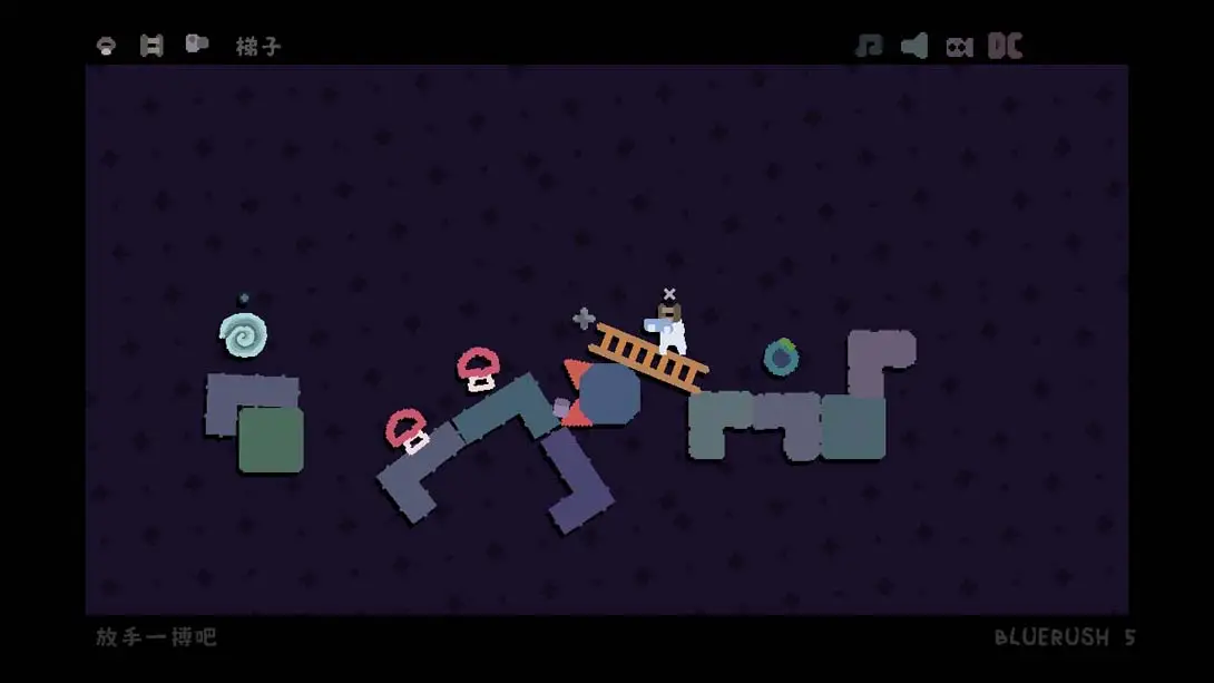 【港版】蒙莎丽娜 .Mosa Lin 中文_6