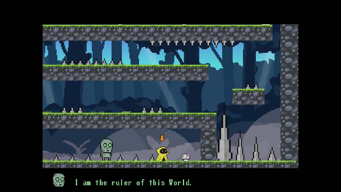 【美版】群星怒火 Rage Among the Stars 英语_5