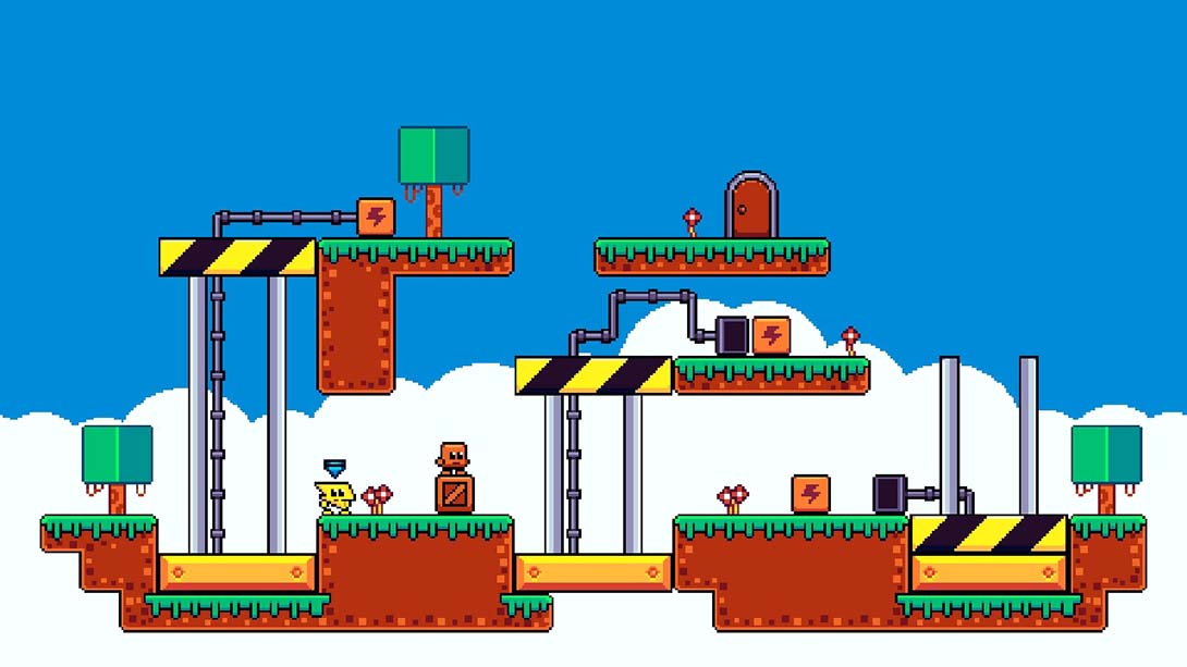 金多 Kinduo 英语_3