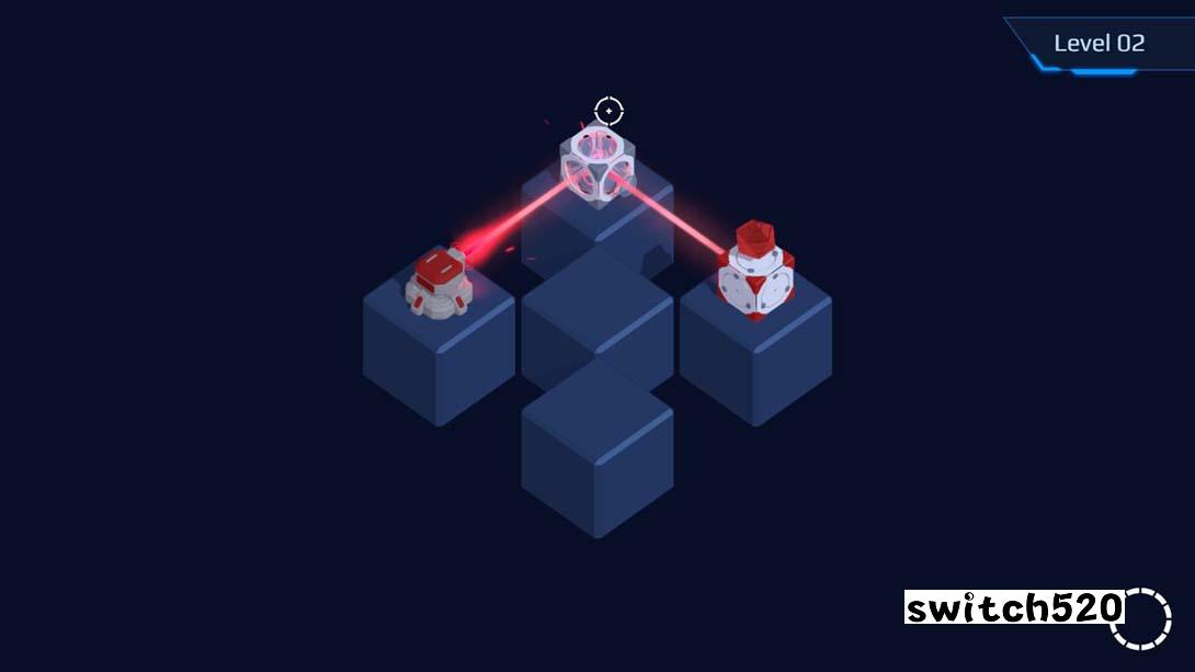 【美版】雷兰2 .Rayland 2 中文_6