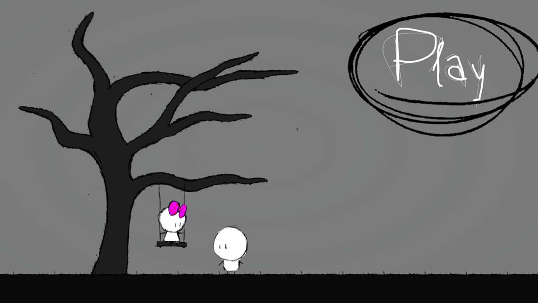 他和她3 Him&Her3 英语_1