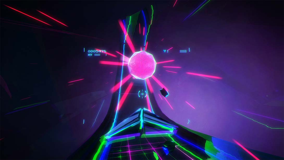 GRIDD：加强版 英语_6