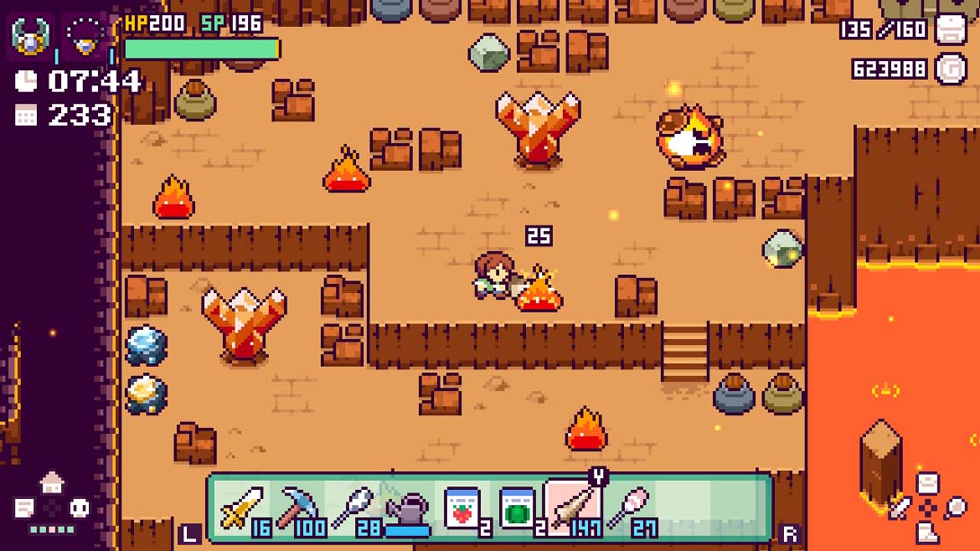 【美版】哔啵岛物语 Picontier 中文_3