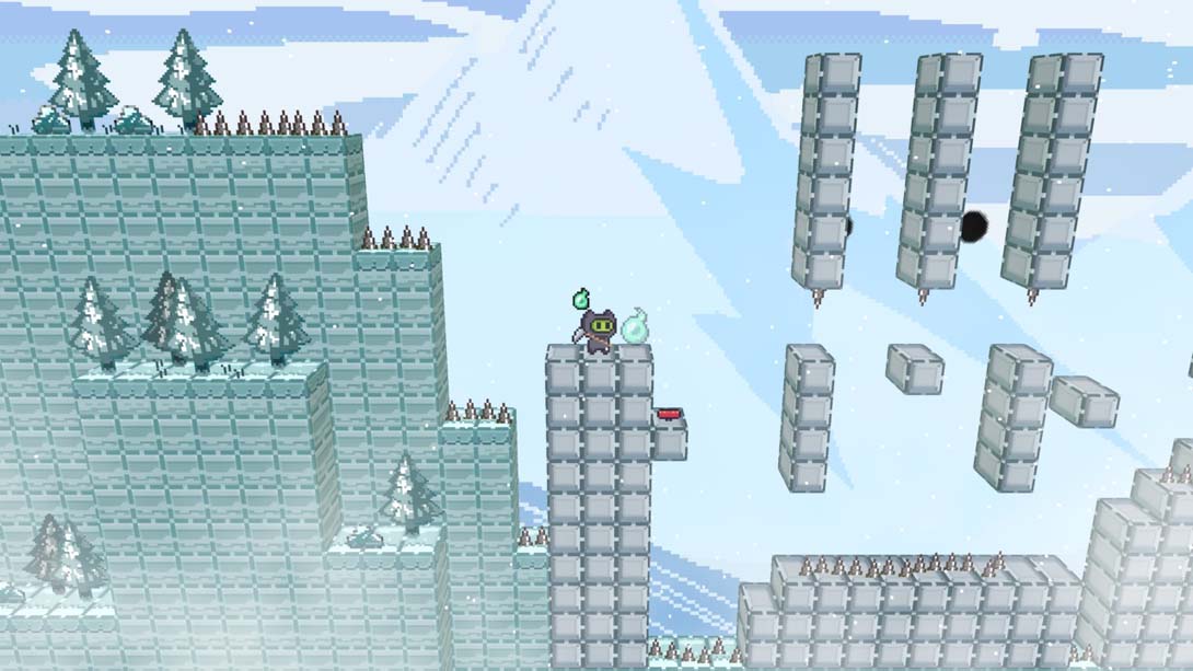 【美版】青蛙的工作 A Frog's Job 英语_6