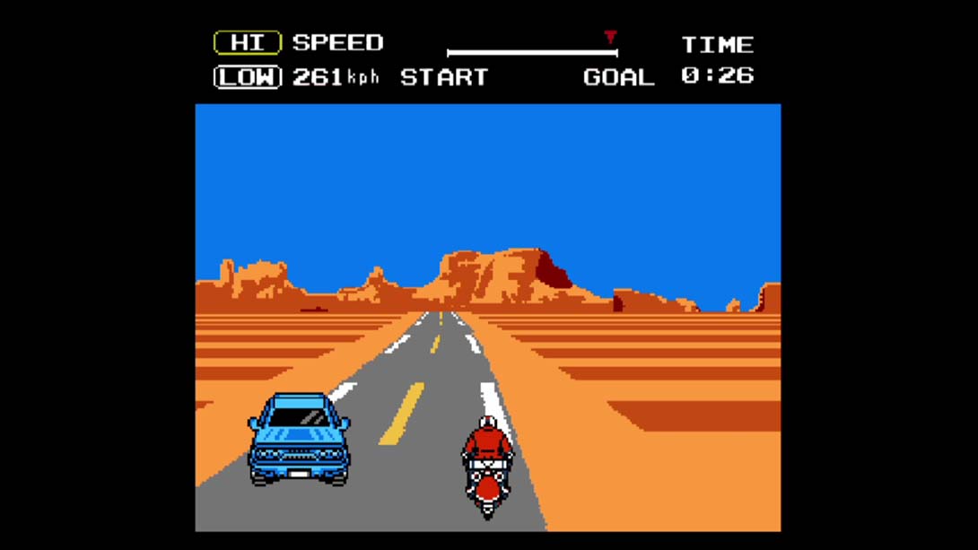 英雄不再2 NO MORE HEROES 2 中文_2