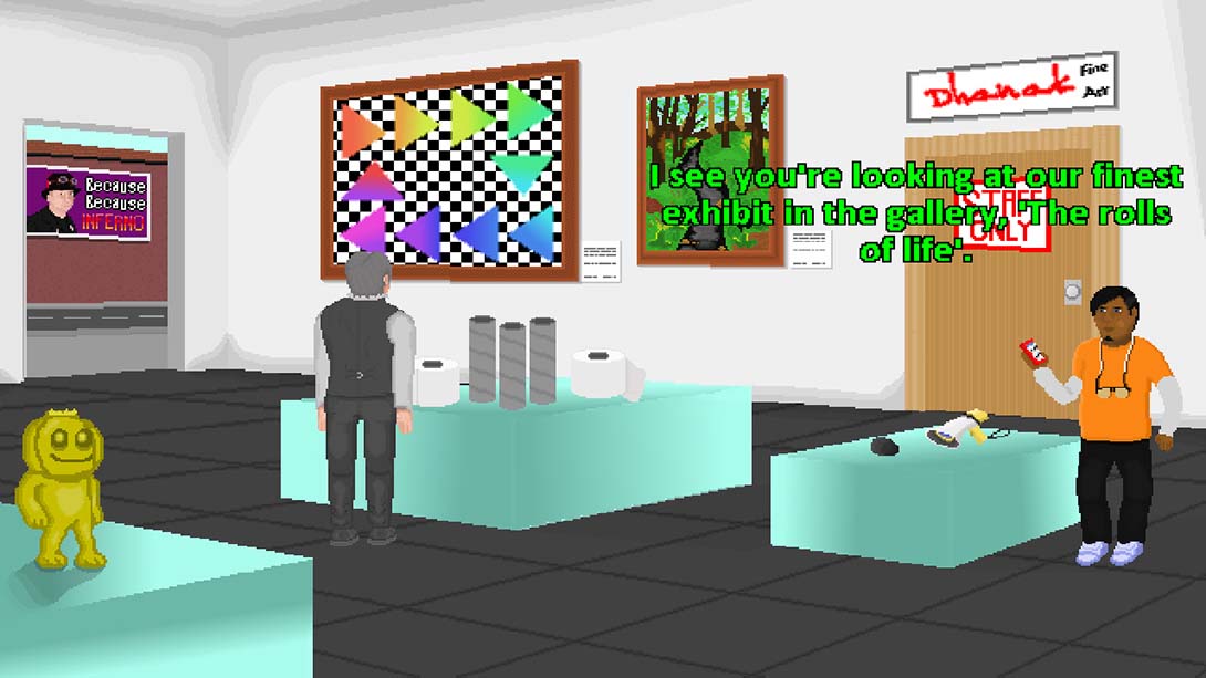 Trails and Traces: The Tomb of Thomas Tew 英语_4