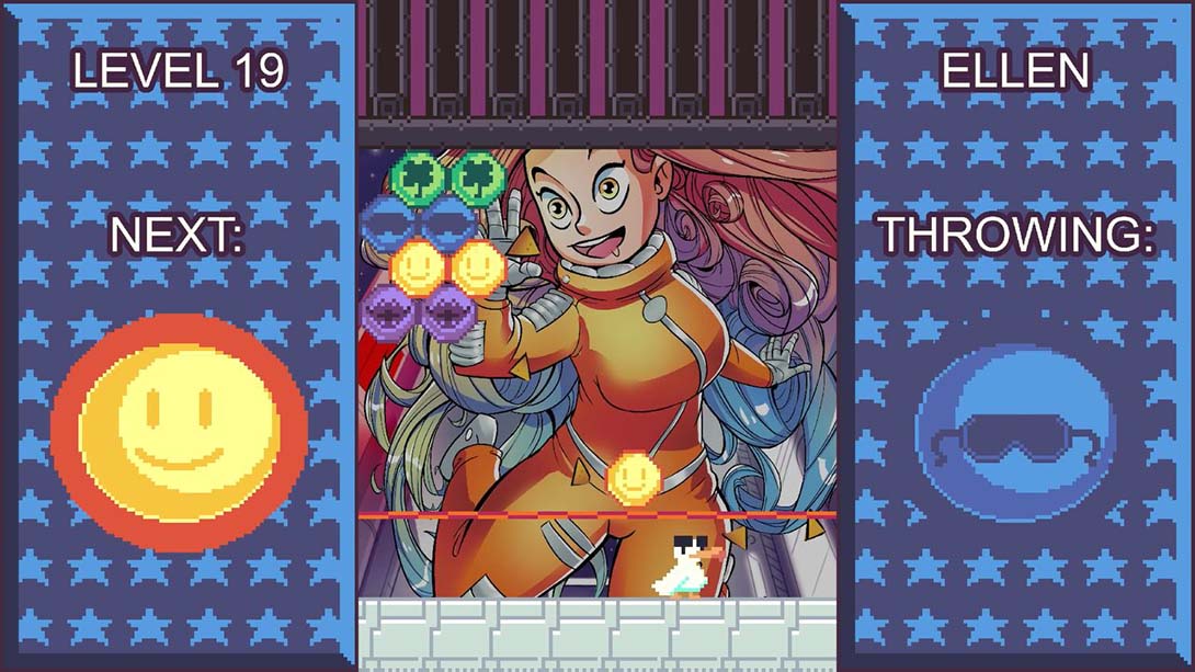 【美版】In the Mood 中文_5