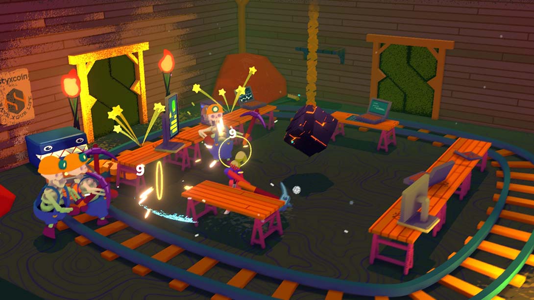 下行 Going Under 中文_6